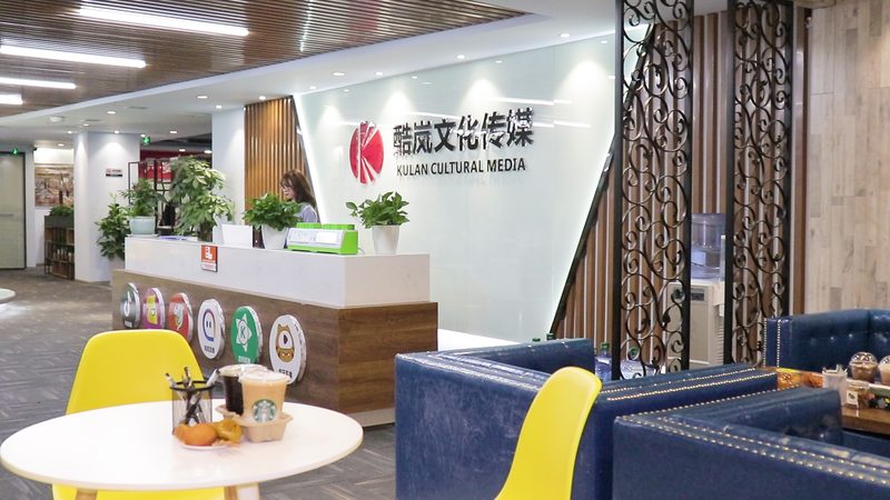 纪录片拍摄优缺点分析：揭秘真实影像背后的挑战与机遇