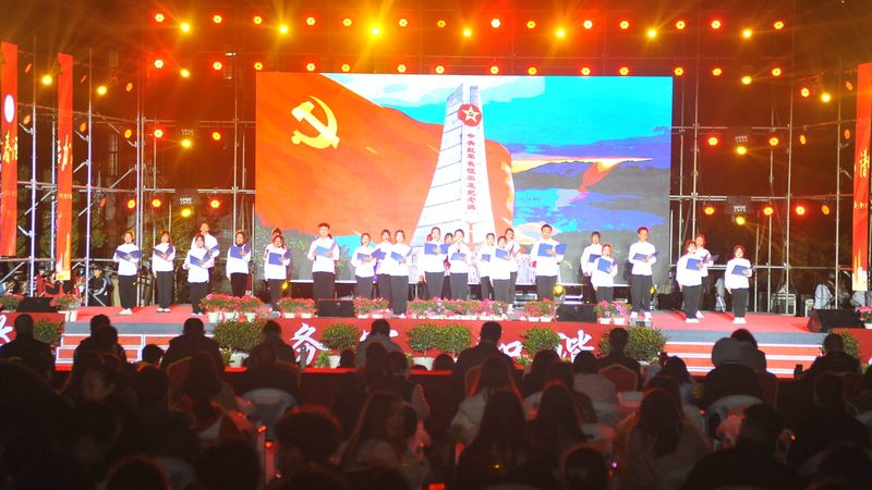 短视频代运营公司靠谱指南：如何识珠避坑