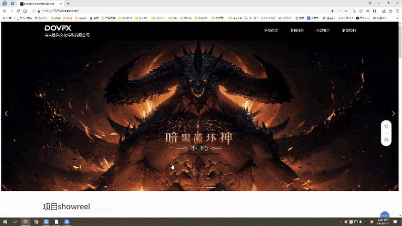 创始人公关第一课：不是教说话，是教闭嘴