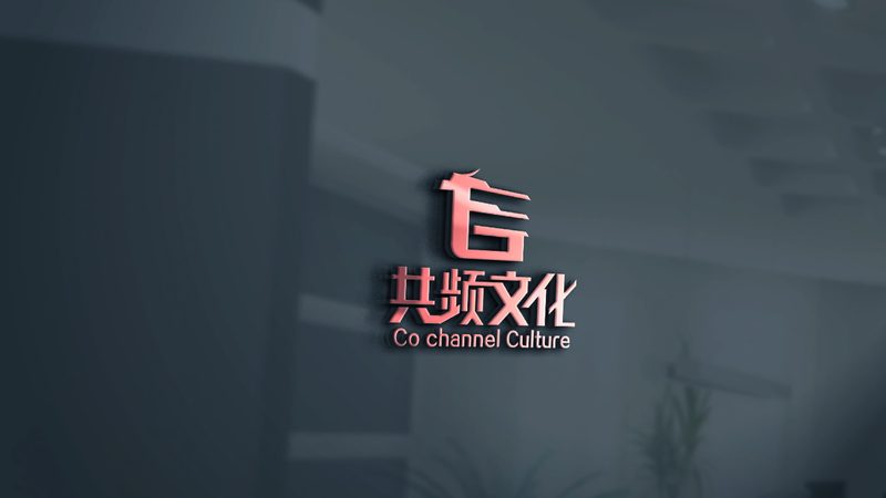 如何挑选优质本地宣传片制作公司？关键因素揭秘**