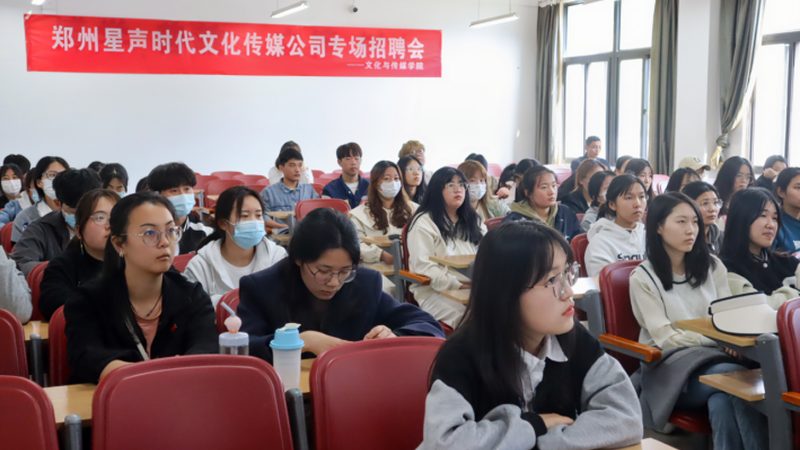 本地生活短视频代运营怎么选