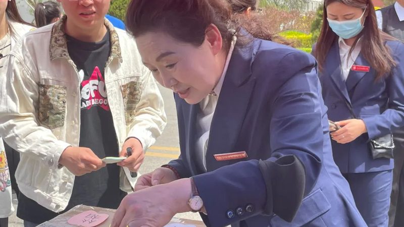 三四线城市短视频代理加盟，如何选择合适的合作伙伴？**