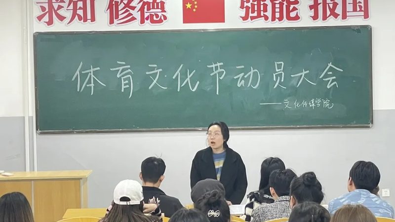 本地生活代运营费用，到底花在哪了