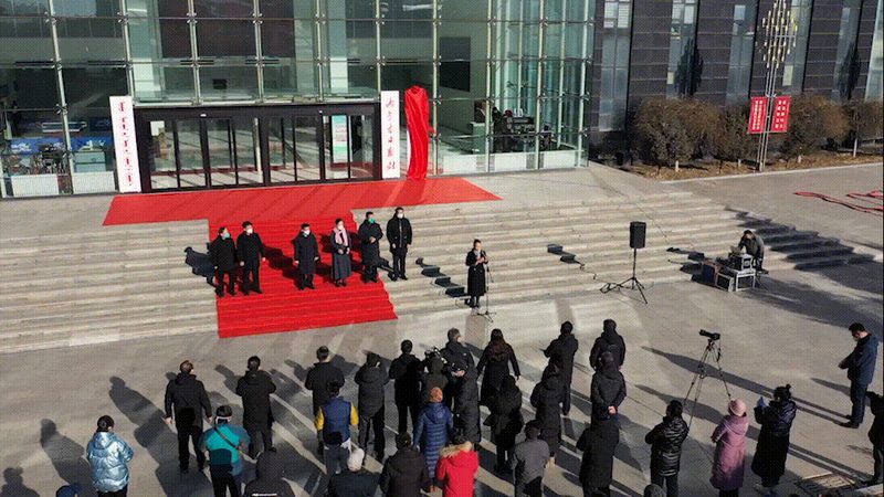 杭州服装短视频代运营报价到底差在哪
