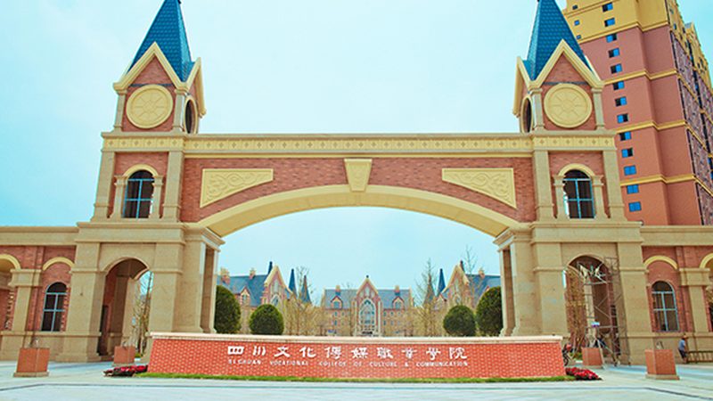 品牌媒介投放小红书，从流量思维转向用户经营