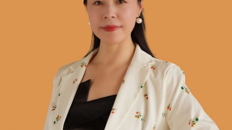 三维动画软件哪个牌子好用