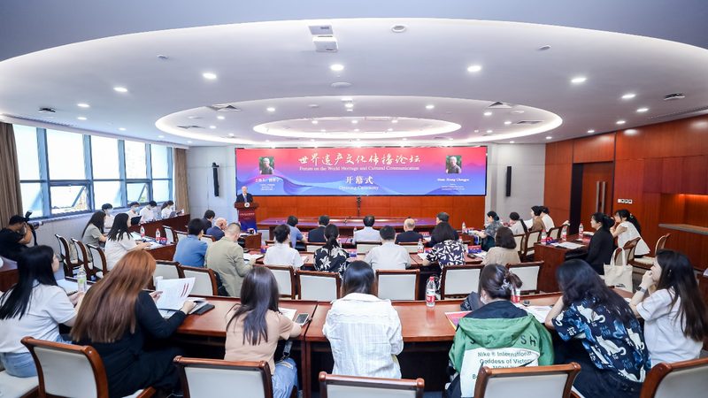 博物馆拍纪录片注意事项：如何捕捉历史灵魂，讲述时代故事