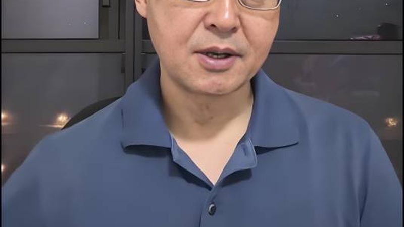 短视频代运营：加盟与直营的差异化考量