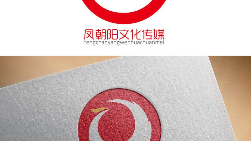 食品短视频拍摄流程：揭秘高效内容制作之道