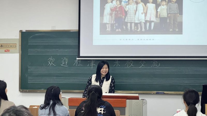 媒介投放和广告投放，别再傻傻分不清