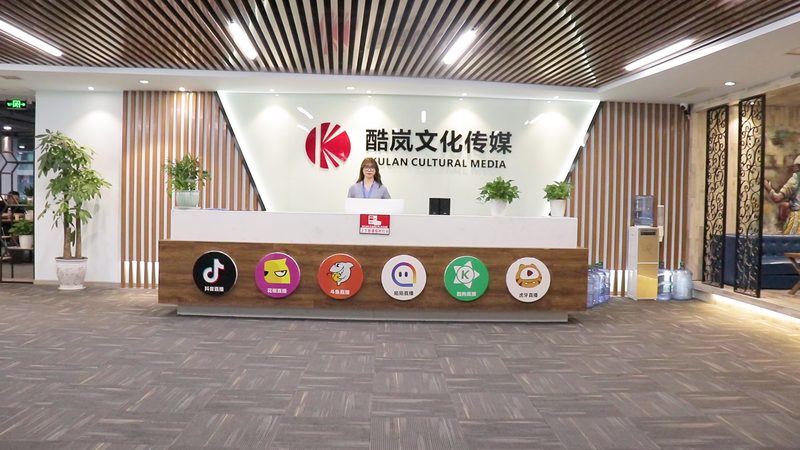 传媒公司资质办理失败，究竟卡在哪？**