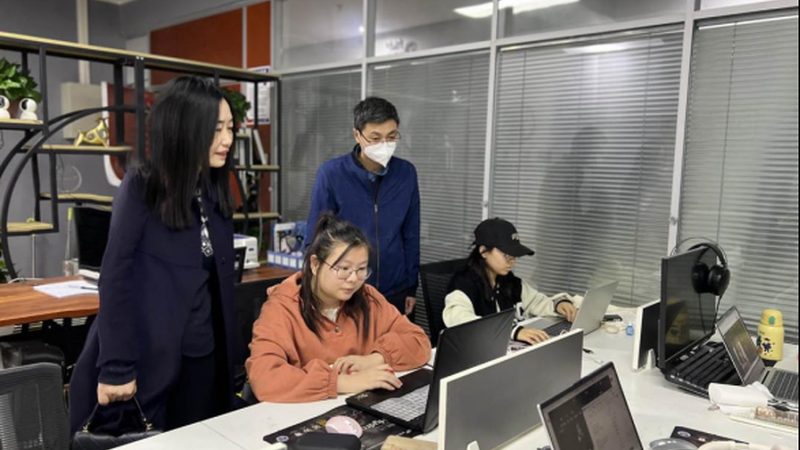 企业宣传片拍摄，这些设备你不可不知**