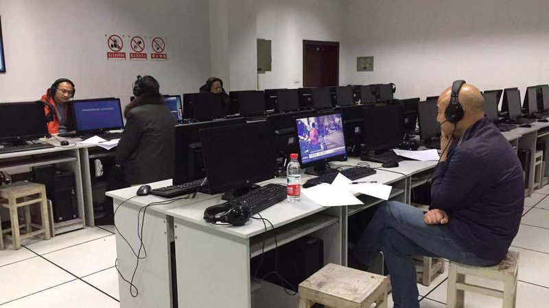 品牌设计全案：价格背后的考量因素