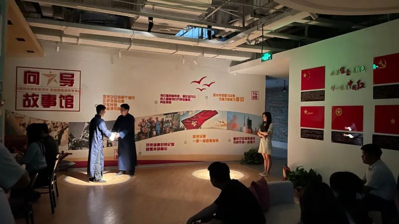 医疗三维动画：从科普利器到临床刚需的进化之路
