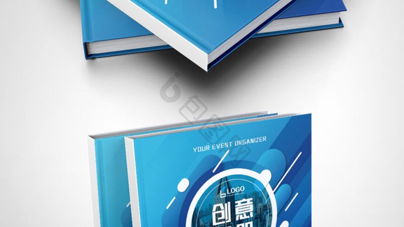 婚礼会议策划效果评估对比：如何科学评估策划效果