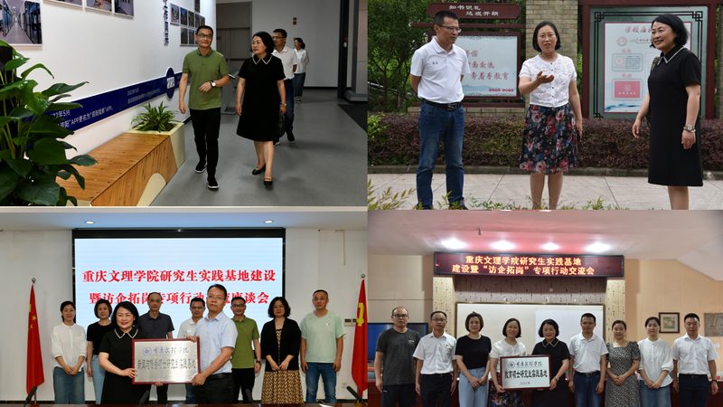 品牌设计合同规范：保障合作共赢的基石