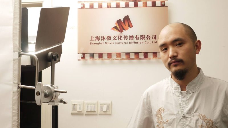 公关传播方案不是写作文，是造桥梁