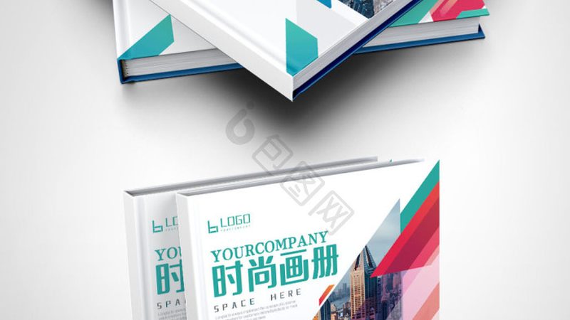 公关传播代理公司合作流程揭秘：关键步骤与注意事项