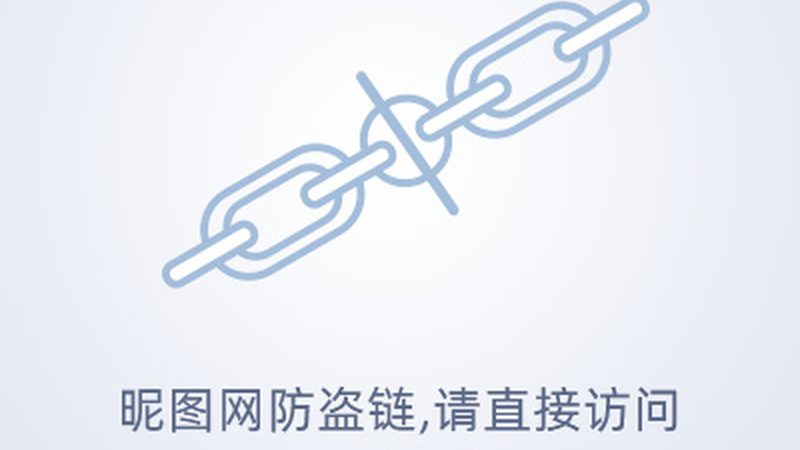 工厂短视频没人看？问题出在推广方案上