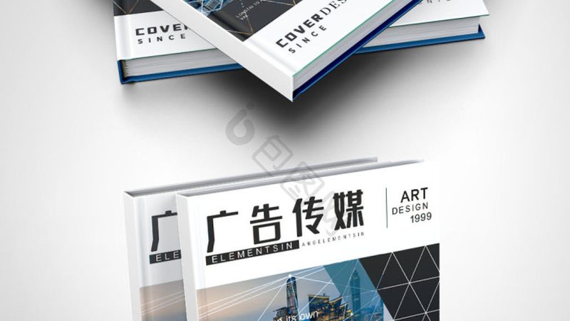 文化传媒公司十大品牌，为什么你听过名字却选不对服务商