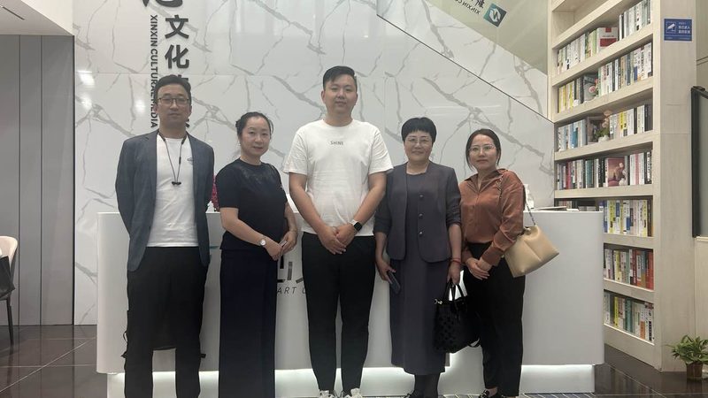 餐饮代运营公司，到底该怎么挑