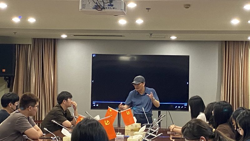 上海公关传媒公司，选对是杠杆选错是包袱