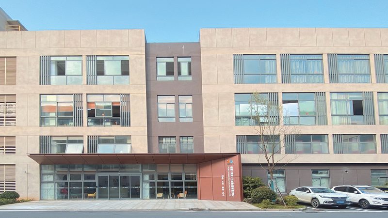 上海品牌设计公司案例解析：揭秘价格背后的考量