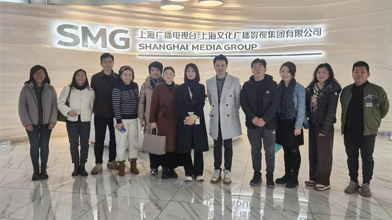 短视频拍摄，参数设置有“坑”？揭秘手机短视频参数设置的常见误区**