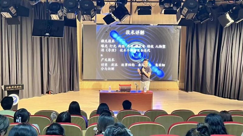 广州产品宣传片拍摄报价揭秘：如何精准预算？**