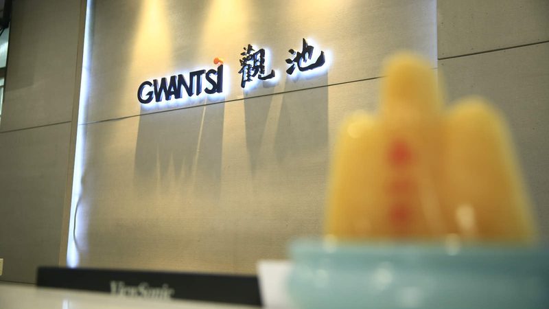 媒介投放平台对比