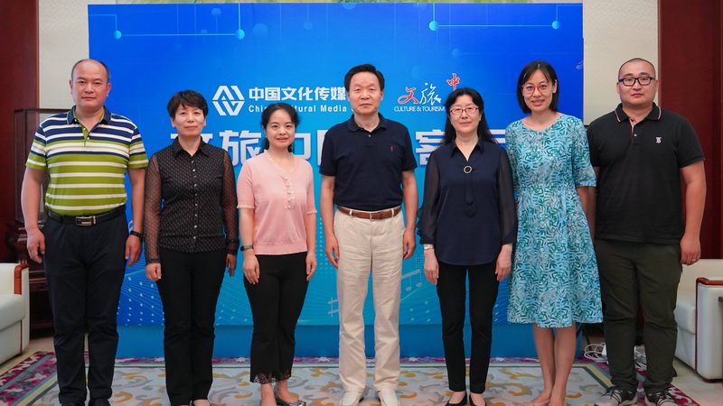 新媒体公司经营范围填写指南：合规与策略并重