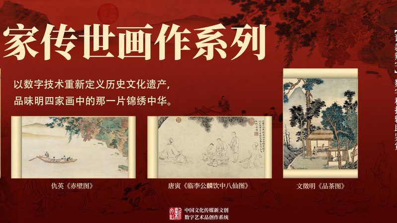 会议策划外包，是省钱还是更费钱