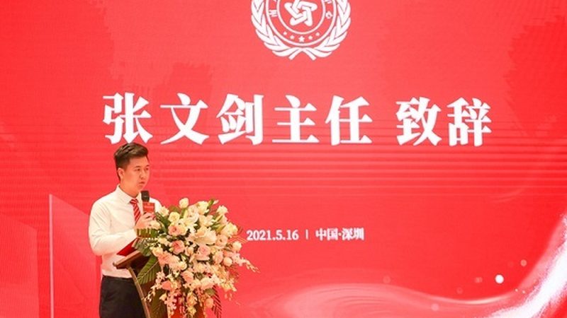 三维动画制作：揭秘成功案例背后的关键要素