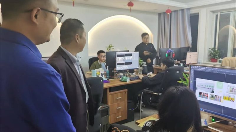 纪录片拍摄手法与电影区别：探索两者之间的艺术差异