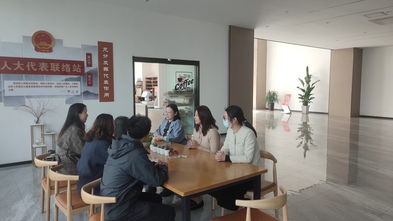 企业宣传片拍摄步骤详解：从策划到成片，关键环节全解析