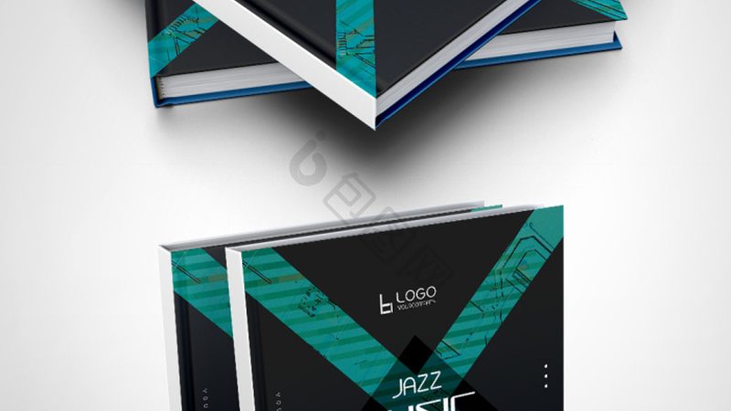 VI设计代理加盟：揭秘品牌加盟背后的逻辑与选择要点