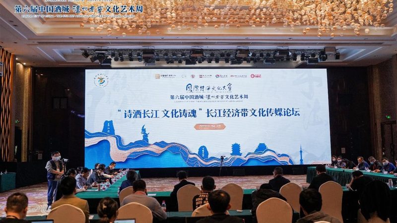 短视频代运营素材拍摄：避免这些误区，提升内容质量