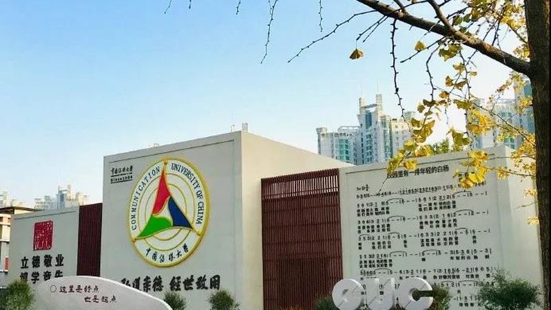 北京纪录片拍摄：五大注意事项助您成功**