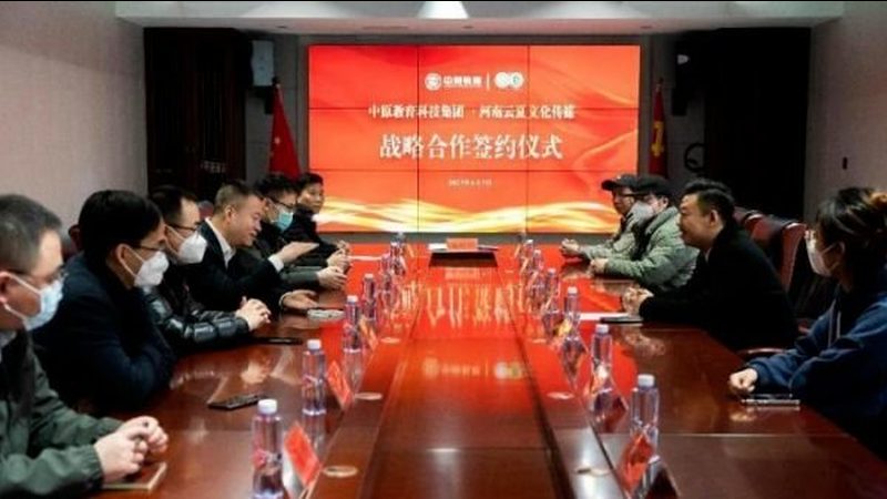 户外拓展活动策划与执行：从筹备到落地的关键步骤