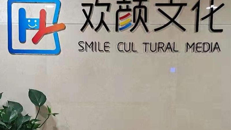 媒介投放策略制定：揭秘背后的关键要素