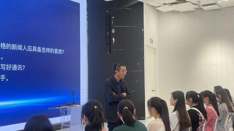 如何挑选北京宣传片拍摄团队？专业团队背后的考量因素