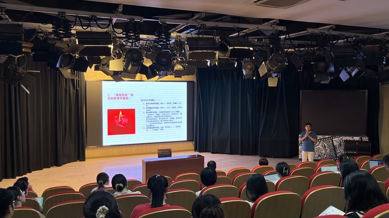 MG动画收费标准揭秘：了解成本背后的秘密