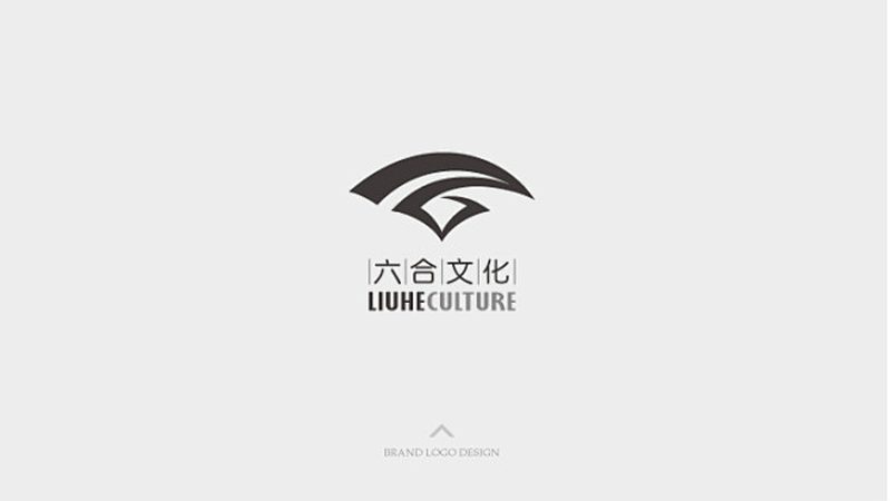 传媒公司注册资金与招投标